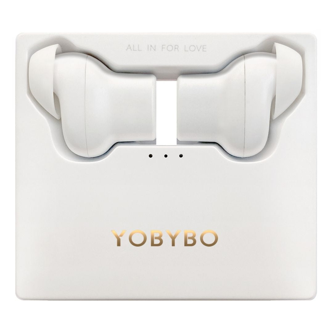 公式】世界最軽量クラス 完全ワイヤレスイヤホン「NOTE20」 – YOBYBO Japan